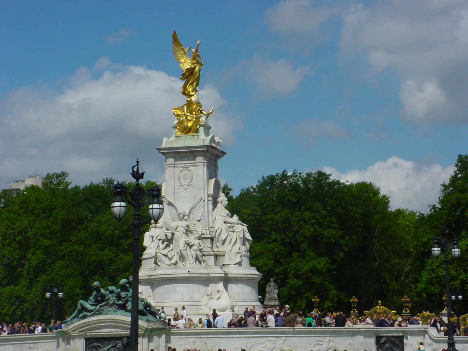 London day 3 (25)